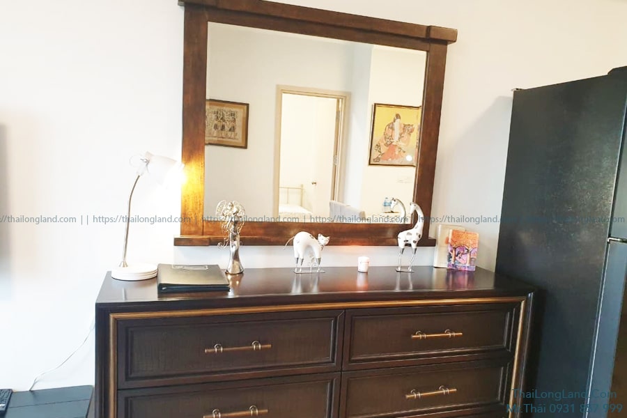Cho Thuê căn hộ 65m2 toà B WestBay Đủ đồ 3 Cho Thuê căn hộ 65m2 toà B WestBay Đủ đồ