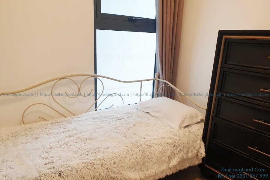 Cho Thuê căn hộ 65m2 toà B WestBay Đủ đồ 5 Cho Thuê căn hộ 65m2 toà B WestBay Đủ đồ