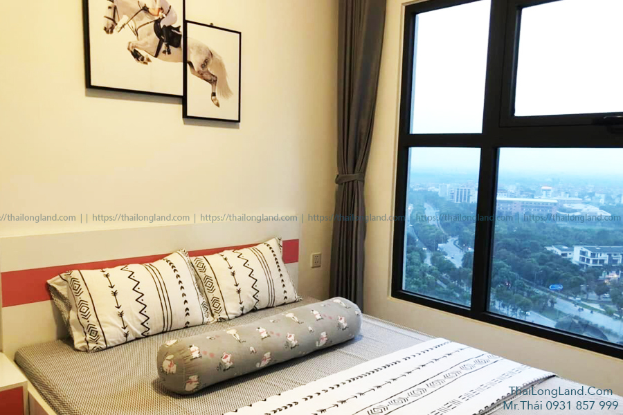 Cho thuê căn hộ 69m2 toà Sky 2 Đủ đồ 5 Cho thuê căn hộ 69m2 toà Sky 2 Đủ đồ