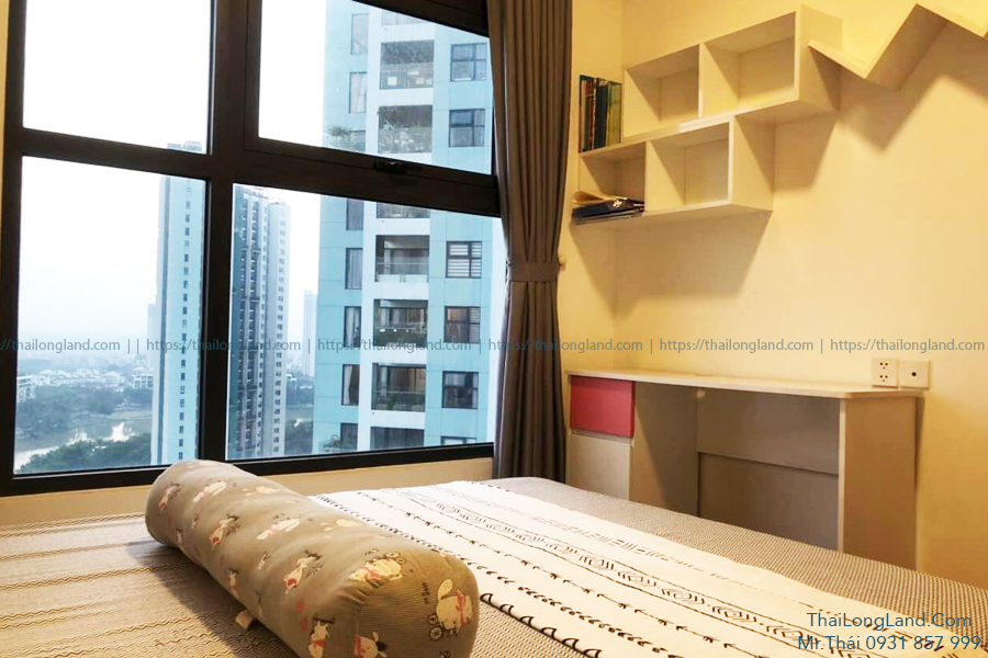Cho thuê căn hộ 69m2 toà Sky 2 Đủ đồ 6 Cho thuê căn hộ 69m2 toà Sky 2 Đủ đồ