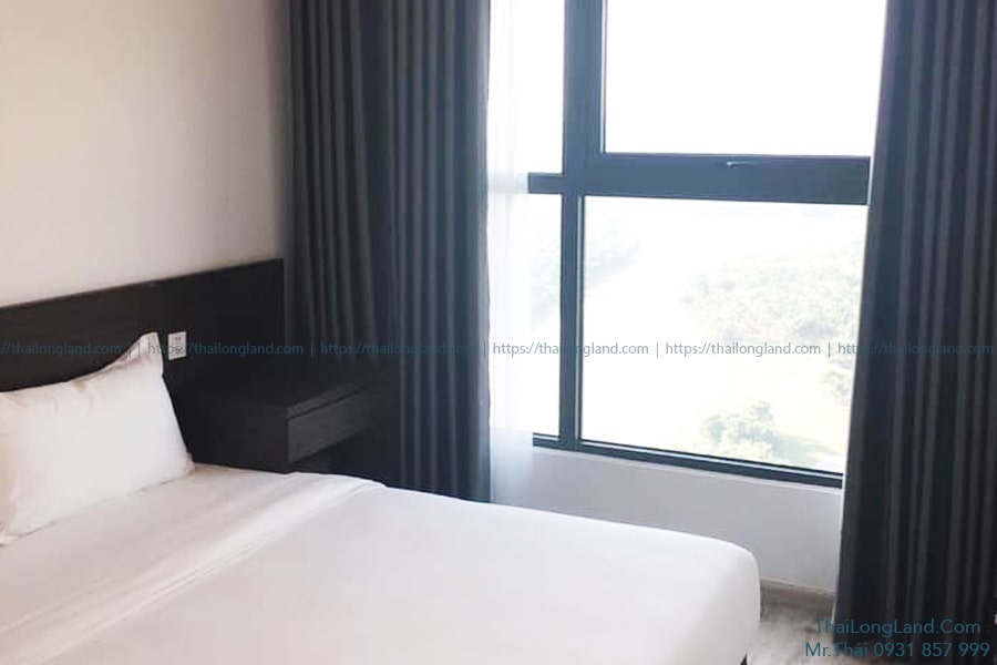 Cho thuê căn hộ 75m2 toà Lake 2 Đủ đồ 3 Cho thuê căn hộ 75m2 toà Lake 2 Đủ đồ