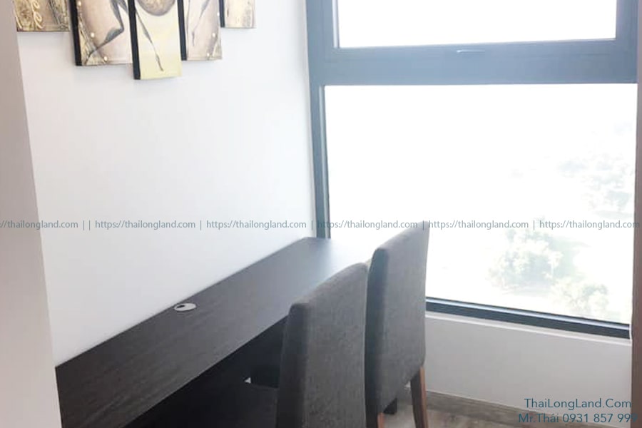 Cho thuê căn hộ 75m2 toà Lake 2 Đủ đồ 4 Cho thuê căn hộ 75m2 toà Lake 2 Đủ đồ