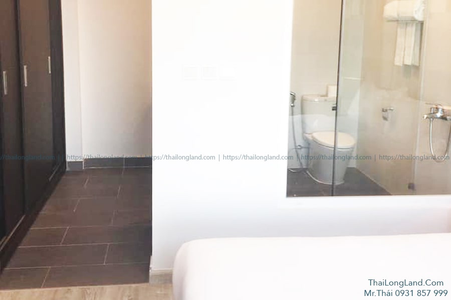 Cho thuê căn hộ 75m2 toà Lake 2 Đủ đồ 6 Cho thuê căn hộ 75m2 toà Lake 2 Đủ đồ