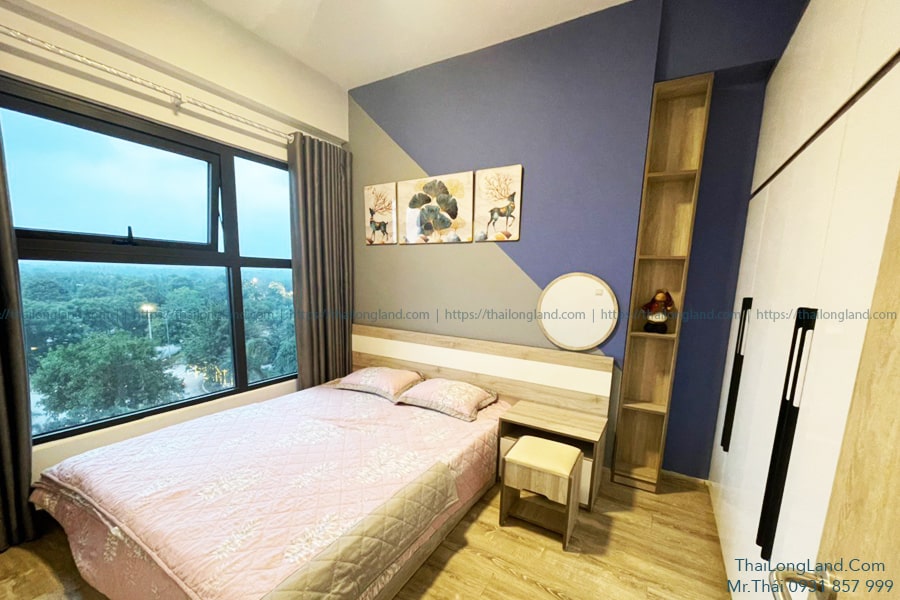 Cho thuê căn hộ AquaBay Ecopark Toà Lake 69m2 Đủ đồ 2 Cho thuê căn hộ AquaBay Ecopark Toà Lake 69m2 Đủ đồ