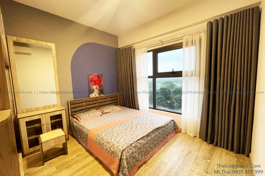 Cho thuê căn hộ AquaBay Ecopark Toà Lake 69m2 Đủ đồ 3 Cho thuê căn hộ AquaBay Ecopark Toà Lake 69m2 Đủ đồ