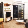cho thue can ho aquabay ecopark sky 1 58m2 11 min