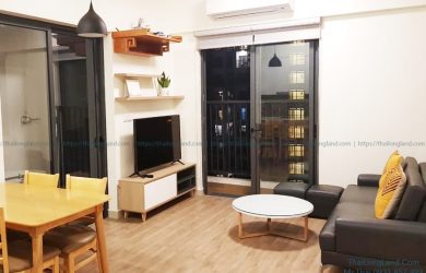 cho thue can ho aquabay ecopark sky 1 58m2 11 min