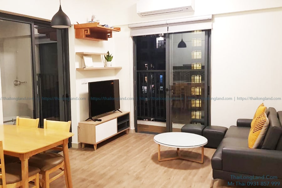 Thuê Căn Hộ Ecopark 2 Ngủ 14 cho thue can ho aquabay ecopark sky 1 58m2 11 min
