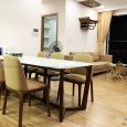 cho thue can ho sky oasis 83m2 3pn view thoang 3 min