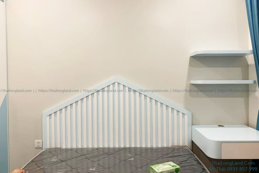 Cho thuê căn hộ Sky Oasis 85m2 3PN Full đồ 5 Cho thuê căn hộ Sky Oasis