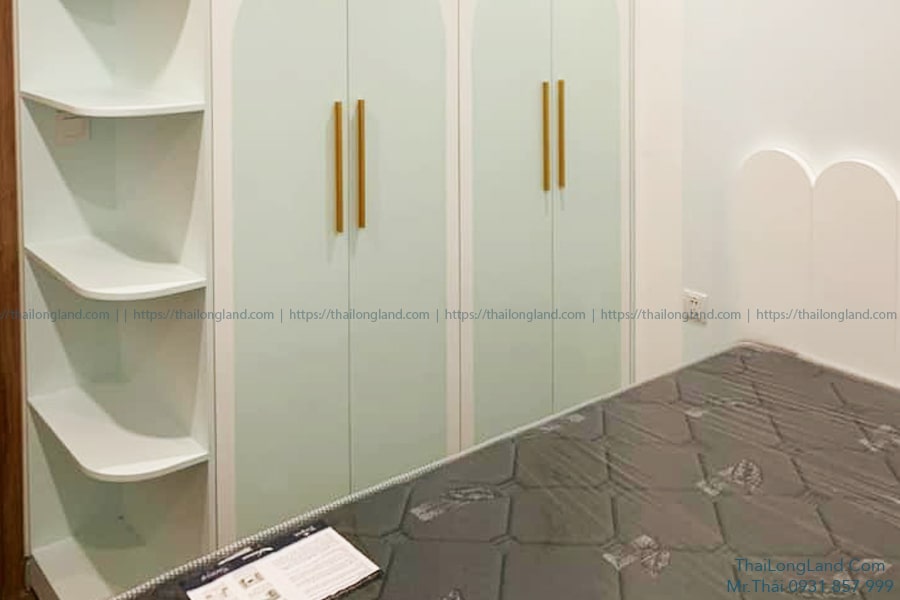 Cho thuê căn hộ Sky Oasis 85m2 3PN Full đồ 6 Cho thuê căn hộ Sky Oasis