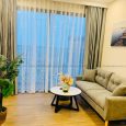 cho thue can ho sky oasis 90m2 3pn 1 min