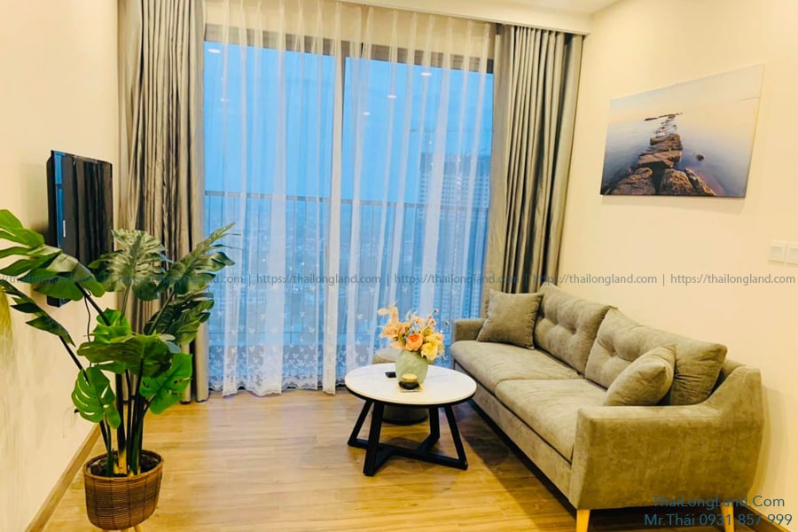 Thuê Căn Hộ Ecopark 2 Ngủ 6 cho thue can ho sky oasis 90m2 3pn 1 min