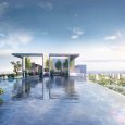 chung cu sky oasis ecopark 06 min