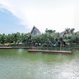 clubhouse biet thu dao ecopark grand the island min 1