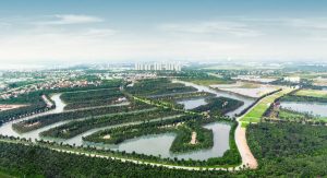 Cẩm Nang Chơi Gì Ở Ecopark 7 Cẩm Nang Chơi Gì Ở Ecopark