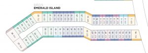 Biệt thự đảo Ecopark Grand The Island 7 Biệt thự đảo Ecopark Grand The Island