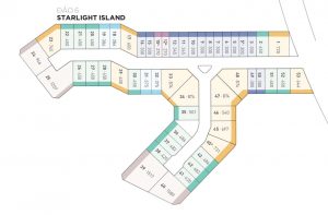 Biệt thự đảo Ecopark Grand The Island 8 Biệt thự đảo Ecopark Grand The Island