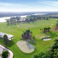hoc vien golf epga ecopark 1 min