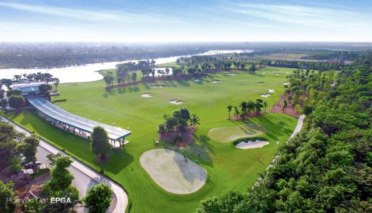 hoc vien golf epga ecopark 1 min