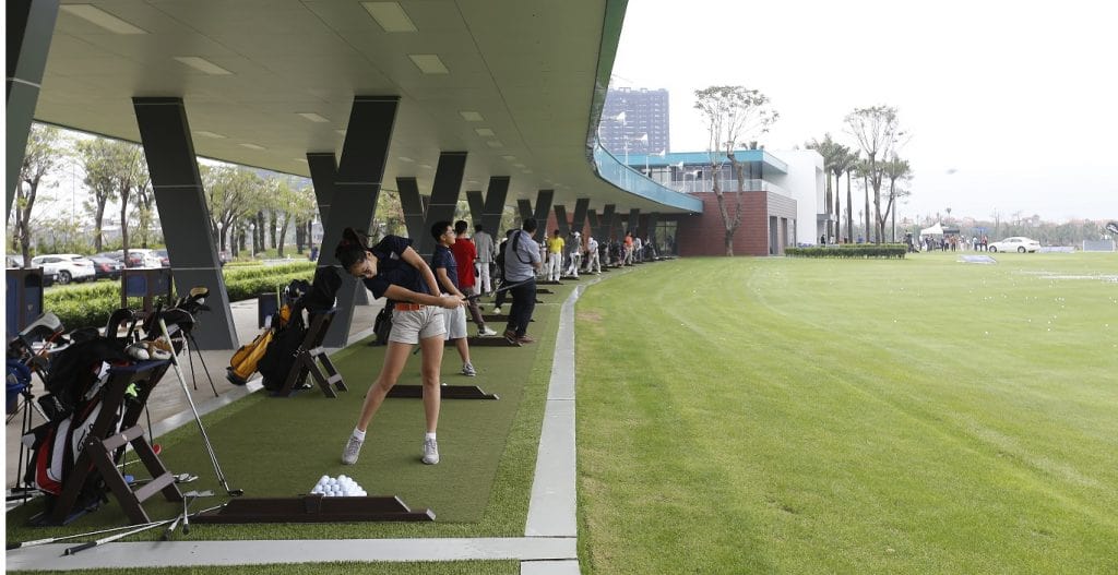 hoc vien golf epga ecopark 2 min