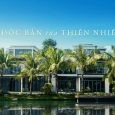 khu biet thu dao ecopark grand 01 min