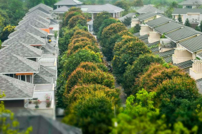 Bán Biệt Thự Ecopark 5 Biệt Thự Ecopark