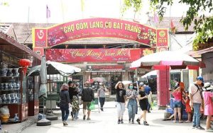 Cẩm Nang Chơi Gì Ở Ecopark 6 Cẩm Nang Chơi Gì Ở Ecopark