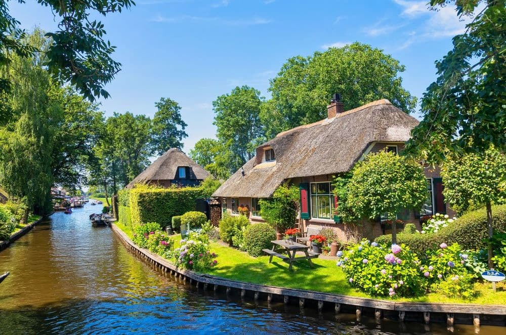Bán Biệt Thự Ecopark 7 Biệt Thự Ecopark