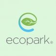 logo tap doan ecopark min