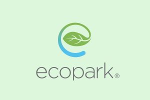 Giới Thiệu Tập Đoàn Ecopark 1 logo tap doan ecopark min