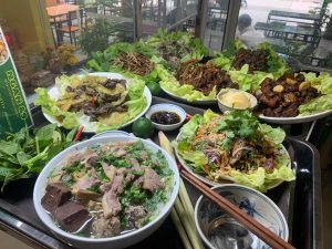 Ăn Gì Ở Ecopark 13 ngan 89 min