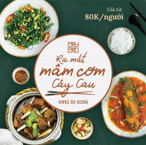 Ăn Gì Ở Ecopark 1 Ăn Gì Ở Ecopark