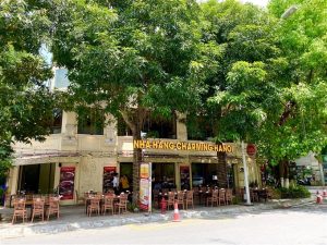 Ăn Gì Ở Ecopark 2 Ăn Gì Ở Ecopark
