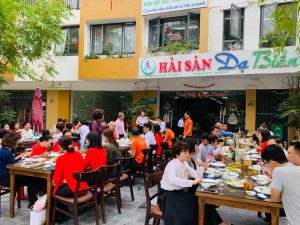 Ăn Gì Ở Ecopark 3 Ăn Gì Ở Ecopark