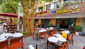 Ăn Gì Ở Ecopark 6 Ăn Gì Ở Ecopark