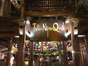 Ăn Gì Ở Ecopark 7 Ăn Gì Ở Ecopark