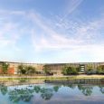truong chadwick ecopark 02 min