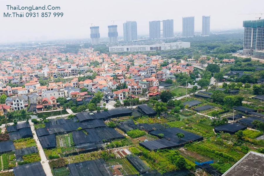 Bán căn hộ 45m2 toà D WestBay Đủ đồ