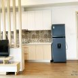 ban can 45m2 west bay ecopark 1