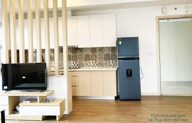 ban can 45m2 west bay ecopark 1