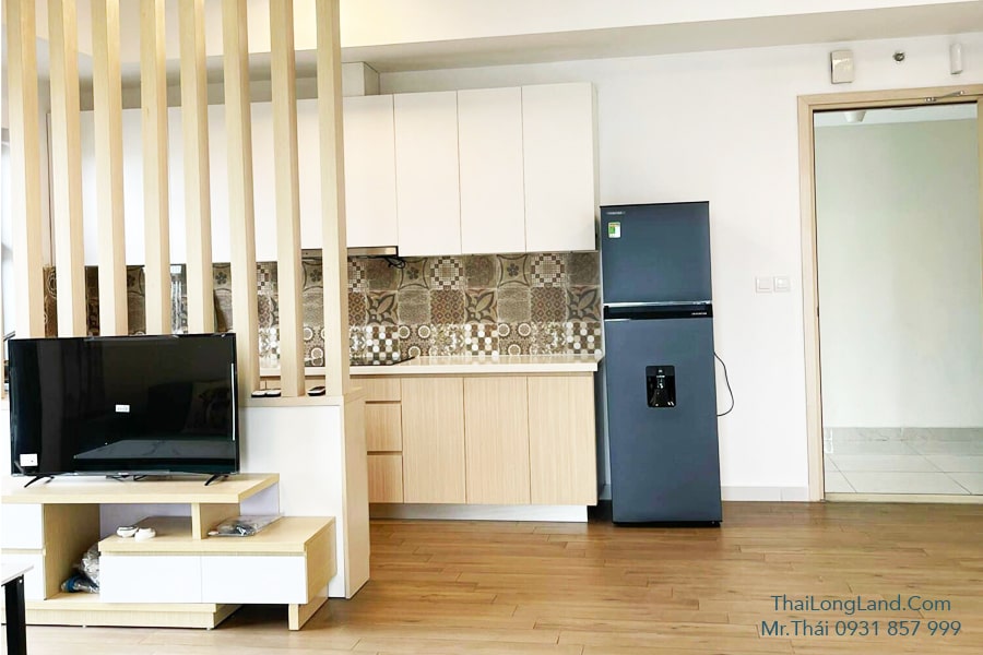 ban can 45m2 west bay ecopark 1