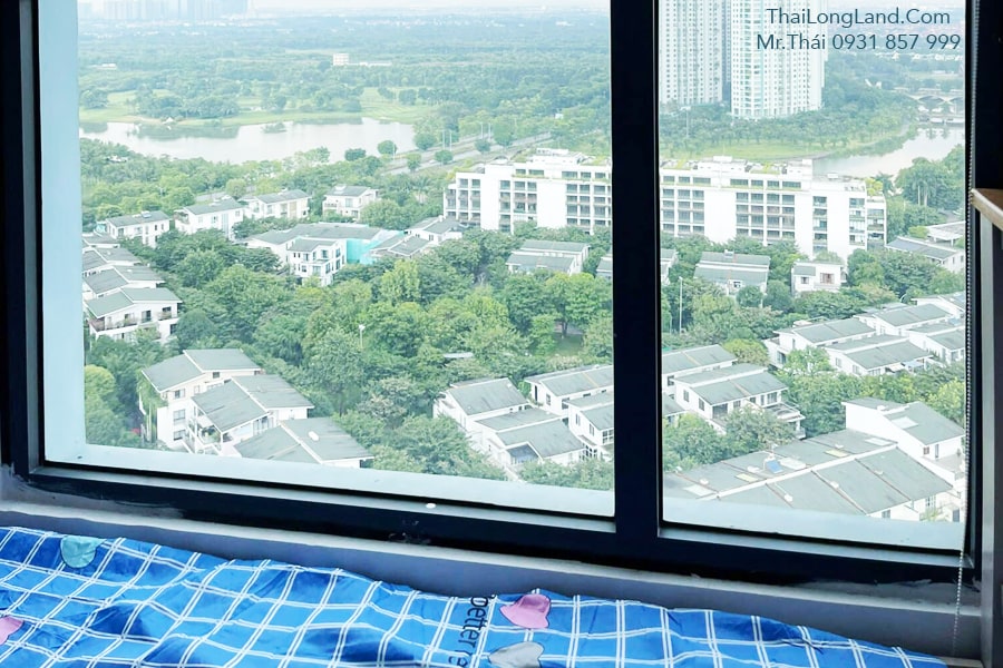 Bán căn hộ 45m2 toà D WestBay Đủ đồ 3 Bán căn hộ 45m2 toà D WestBay Đủ đồ