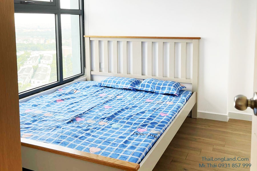 Bán căn hộ 45m2 toà D WestBay Đủ đồ 4 Bán căn hộ 45m2 toà D WestBay Đủ đồ