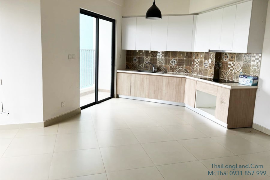 Bán căn hộ 46 m2 1PN View Sân Golf 2 Bán căn hộ 46 m2 1PN View Sân Golf