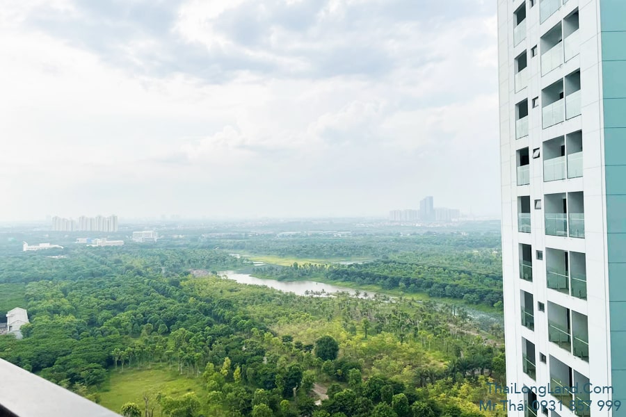 Bán căn hộ 46m2 1PN Sky 1 NT CĐT 5 Bán căn hộ 46m2 1PN Sky 1 NT CĐT