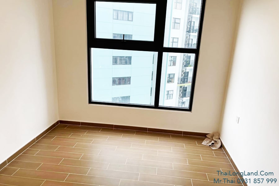 Bán căn hộ 46m2 1PN Sky 1 NT CĐT 4 Bán căn hộ 46m2 1PN Sky 1 NT CĐT