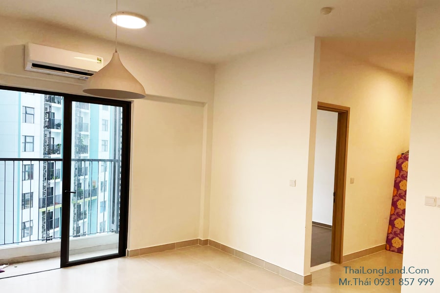 Bán căn hộ 46m2 1PN Sky 1 NT CĐT 3 Bán căn hộ 46m2 1PN Sky 1 NT CĐT