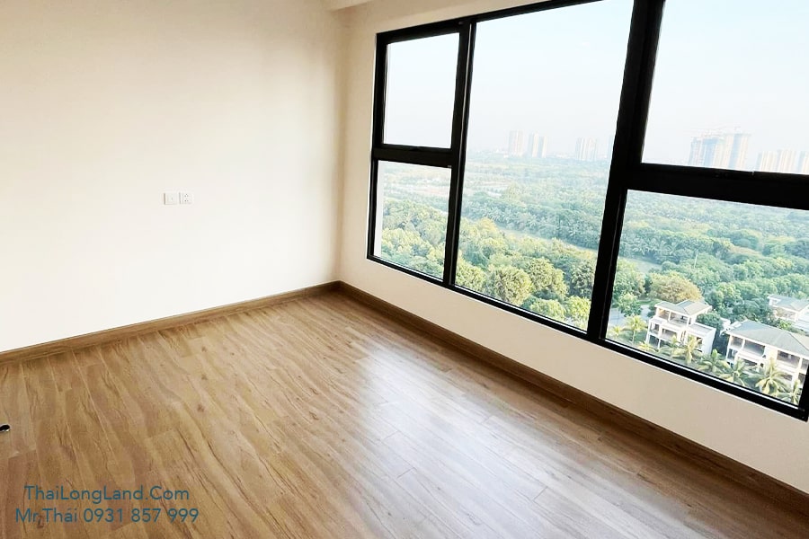 Bán căn hộ 1PN toà Sky Oasis View BTĐ 2 Bán căn hộ 1PN toà Sky Oasis View BTĐ