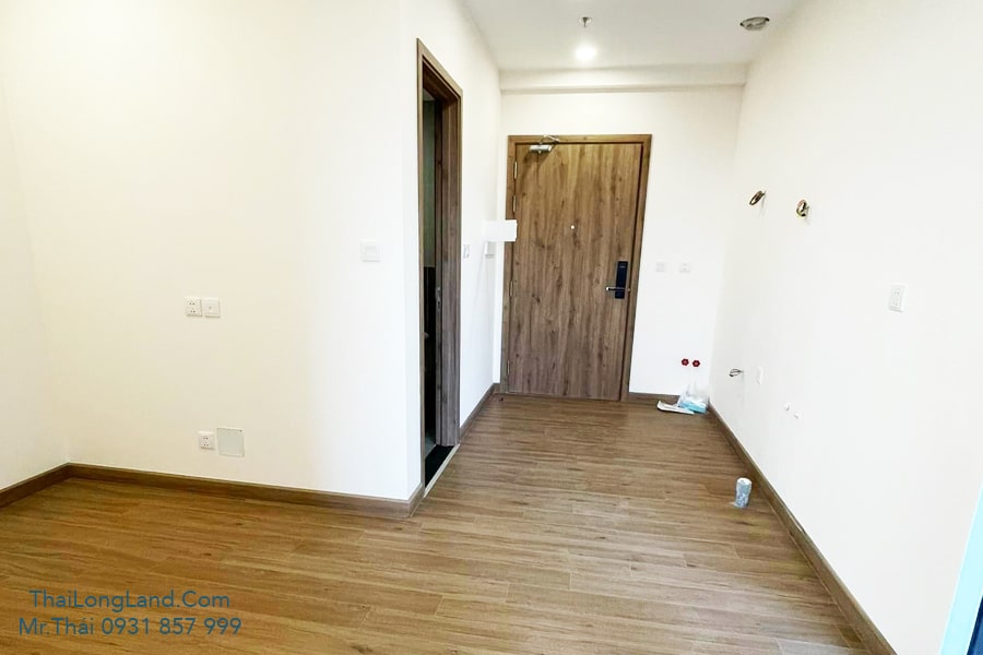 Bán căn hộ 1PN toà Sky Oasis View BTĐ 3 Bán căn hộ 1PN toà Sky Oasis View BTĐ